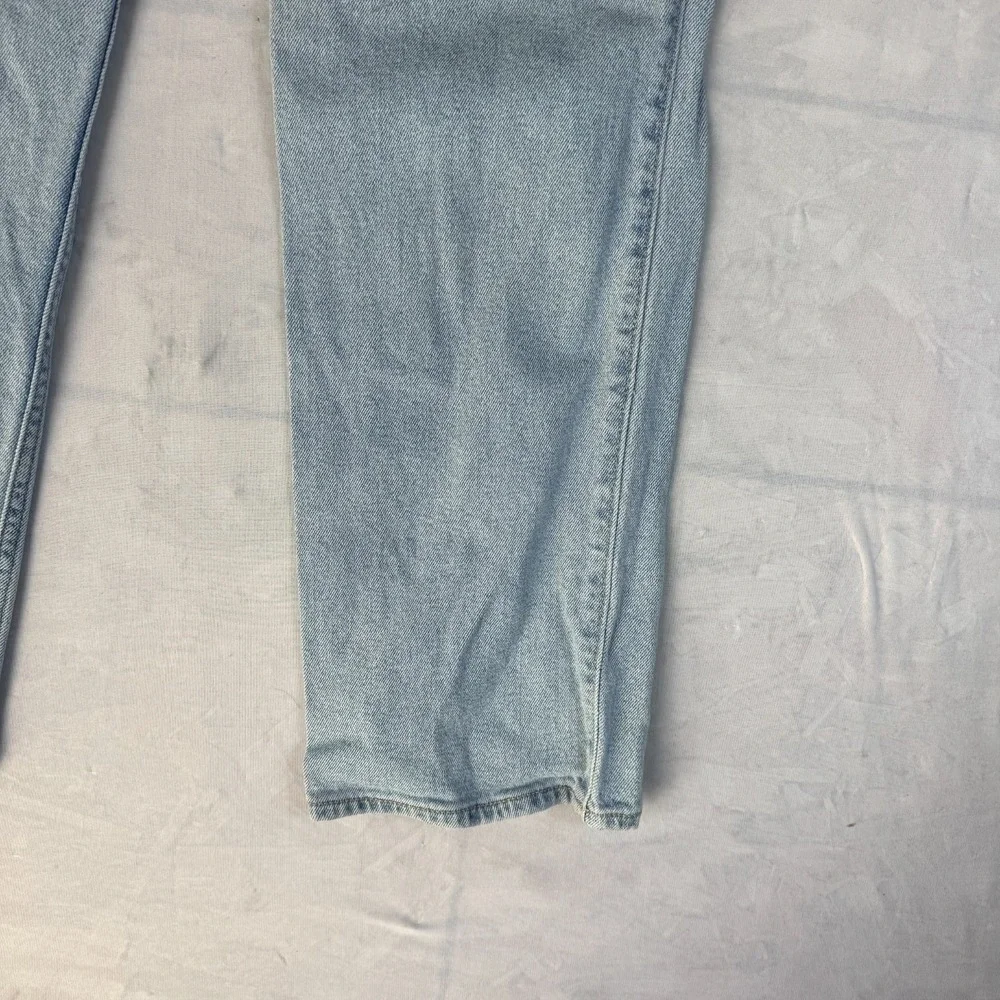 Hollister women dad